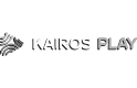 kairosplay.com