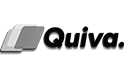 quiva.net