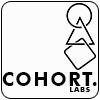 Cohortlabs